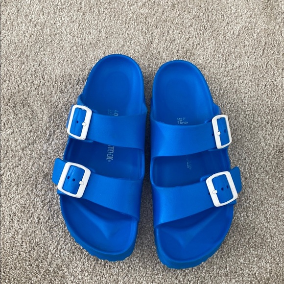 Birkenstock Arizona Sandals - Picture 5 of 5